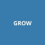 JRH - Grow