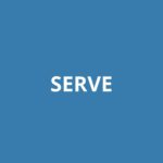 JRH - Serve