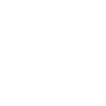 JRH Logo