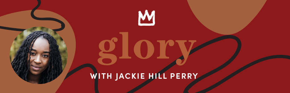 Glory Conference_930x300