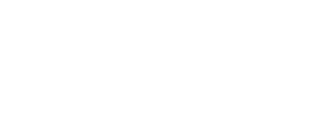 Life Groups Logo_ White