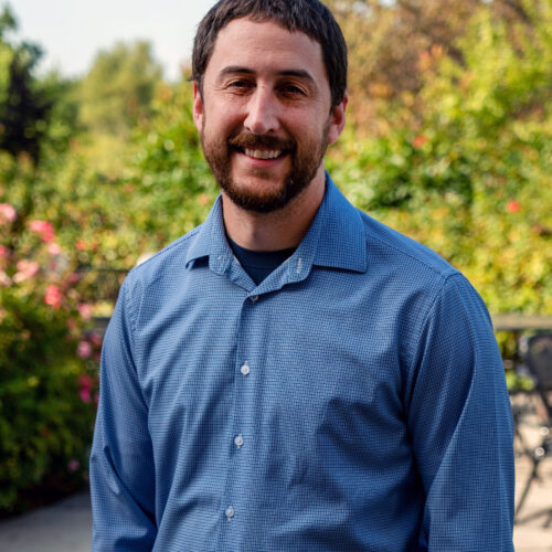 Elder Jeremy Adams_1