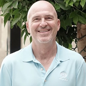 Steve-Kellar-930x300